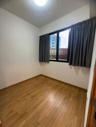 The Jovell (D17), Condominium #501281391